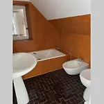 Agon-coutainville, Bord De