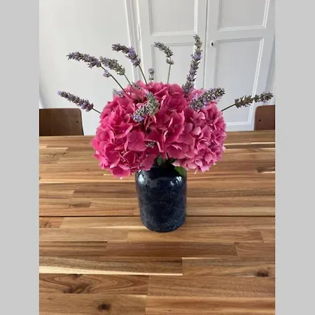 Agon-coutainville, Bord De * Agon-Coutainville