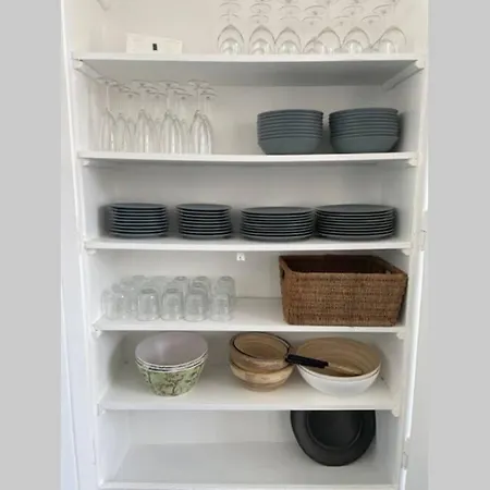 Agon-coutainville, Bord De