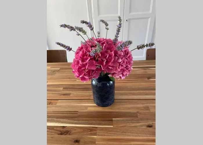 Agon-coutainville, Bord De * Agon-Coutainville