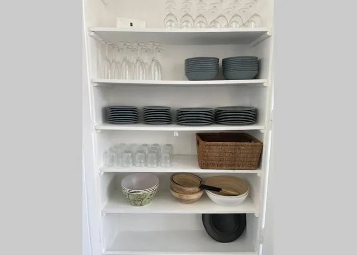 Agon-coutainville, Bord De