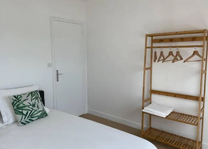 Agon-coutainville, Bord De *