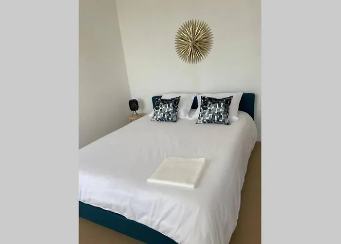 Agon-coutainville, Bord De * Agon-Coutainville